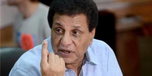 فاروق جعفر يكشف عن أسباب تذبذب مستوى الزمالك - تواصل نيوز
