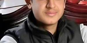 أهالي الكرك يستيقظون على نبأ وفاة الشاب قُدامة الشمايلة - تواصل نيوز