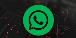 ثغرة خطيرة في واتساب تسرّب بيانات 3.5 مليار مستخدم - تواصل نيوز