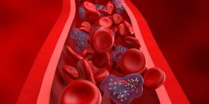 سلاح جديد لمواجهة ارتفاع ضغط الدم - تواصل نيوز