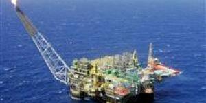 عاجل.. كشف بترولي جديد في خليج السويس - تواصل نيوز