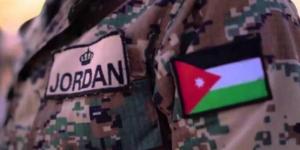 الجيش: على كل أردني أتم الـ17 عامًا تفعيل وثيقة خدمة العلم - تواصل نيوز