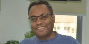 "اعتزال العالم".. قصة بالذكاء الاصطناعي! - تواصل نيوز