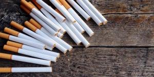 أسعار السجائر المحلية والأجنبية في الأسواق اليوم الخميس - تواصل نيوز