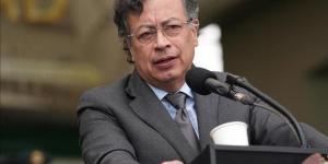 رئيس كولومبيا ينشر كشوف حساباته المصرفية للرد على إدعاءات أمريكية بصلته بتهريب المخدرات - تواصل نيوز