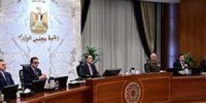 الوزراء يوافق على مشروع قرار رئيس الجمهورية بشأن الاتفاق التمويلي لبرنامج دعم تنفيذ الإصلاحات الاجتماعية والاقتصادية - تواصل نيوز