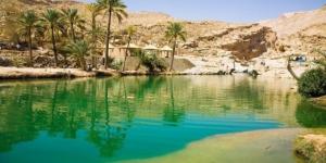 اليوم الوطني لسلطنة عمان الـ51: تعرف على أشهر معالمها السياحية - تواصل نيوز