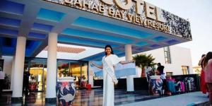 انطلاق مسابقة "ملكة جمال العالم للسياحة والبيئة" من فندق "أيكوتيل دهب باى فيو" - تواصل نيوز