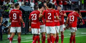 اجتماع حاسم في الأهلي لوضع التصور النهائي للميركاتو الشتوي - تواصل نيوز