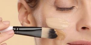 سر نضارة الطقس البارد.. اختاري كريم الأساس المناسب لخريفك - تواصل نيوز