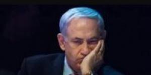 استنفار أمني واسع في مكتب نتنياهو بعد العثور على مغلف مشبوه - تواصل نيوز