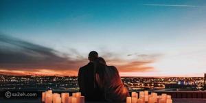 السفر الرومانسي: كيف تبني لحظات لا تُنسى في كل رحلة؟ - تواصل نيوز