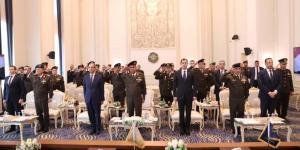 ما هي مبادرة الرواد الرقميون وشروط الالتحاق بها؟ - تواصل نيوز