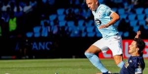 بث مباشر.. شاهد مباراة ديبورتيفو ألافيس وسيلتا دي فيغو في الدوري الإسباني - تواصل نيوز