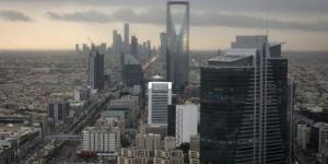 نمو السيولة النقدية في الاقتصاد السعودي 7.8 بالمئة خلال سبتمبر على أساس سنوي - تواصل نيوز