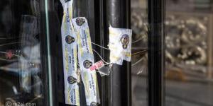 وفاة ألمان في إسطنبول: الاشتباه بمبيد مكافحة بق الفراش - تواصل نيوز