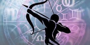 توقعات برج القوس اليوم السبت 22-11-2025 - تواصل نيوز