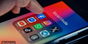 "أسبوع بلا فيسبوك يقلل الاكتئاب": هل أخفت ميتا أدلة أضرار نفسية خطيرة؟ - تواصل نيوز
