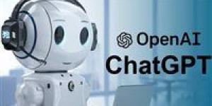 شات جي بي تي يرد على اتهامات الانتحار والاضطرابات النفسية: الحقيقة كاملة - تواصل نيوز