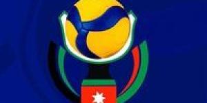 رسميًا..6 منتخبات بعد انسحاب ليبيا من بطولة كأس التحدي العربي للكرة الطائرة - تواصل نيوز