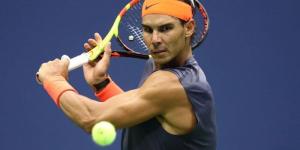 نادال يكشف عن رغبته في رئاسة ريال مدريد.. هل يخطط للإطاحة بـ بيريز؟ - تواصل نيوز