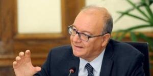 وزير التعليم الإيطالى: أشكر مصر على الاهتمام بتعليم الإيطالية بالثانوية والإعدادية - تواصل نيوز