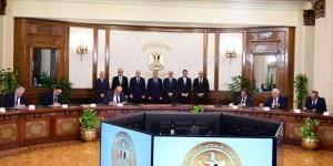 وزير التعليم: بروتوكولات التعاون المُوقعة اليوم تُمثل نقلة نوعية لقطاع التعليم الفني في مصر - تواصل نيوز