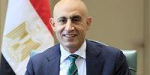 التعليم تحسم الجدل حول استكمال الدراسة أونلاين بداية من أول ديسمبر بسبب فيروس تنفسي بين الطلاب - تواصل نيوز