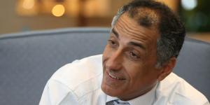 " بشرى خير".. نتائج ارتفاع الاحتياطي النقدي الأجنبي - تواصل نيوز