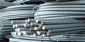 أسعار الحديد اليوم في مصر.. استقرار حذر وترقب لحركة سوق مواد البناء - تواصل نيوز