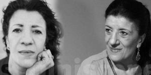 رحيل الكوميدية الجزائرية بيونة عن 73 عاماً بعد صراع مع المرض.. ماذا نعرف عنها؟ - تواصل نيوز