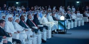 انطلاق المؤتمر العالمي للهواتف المحمولة (MWC 25) بالعاصمة القطرية الدوحة - تواصل نيوز