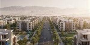 مدينة الملك عبدالله الاقتصادية و"ميان" توقّعان اتفاقية تطوير عقاري لتشييد "حدائق لومينوس" - تواصل نيوز