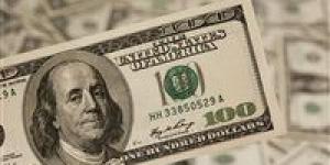 سعر الدولار اليوم في مصر.. استقرار نسبي في البنوك - تواصل نيوز