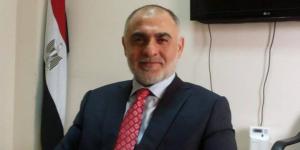 37 مستثمر تركي يشاركوا فى مؤتمر الاستثمار بالقاهرة - تواصل نيوز