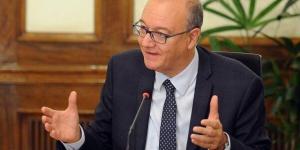 وزير التعليم الإيطالي: لدينا رؤية مشتركة بشأن الدور المحوري للاستثمارات في التعليم الفني والمهني - تواصل نيوز