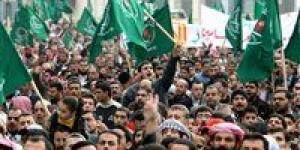 «الضربة الكبري للإخوان»..واشنطن والعواصم العربية تتحد لمحاربة التنظيم الدولي - تواصل نيوز