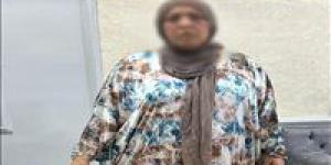 مقابل سلع تموينة.. القبض على سيدة بحوزتها بطاقات شخصية لدفع الناخبين للتصويت لصالح مرشح بكفر الشيخ - تواصل نيوز