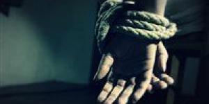 ضبط عامل ببورسعيد بعد تداول فيديو لأعمال منافية للآداب بالطريق العام - تواصل نيوز