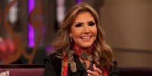 المجرم لا يستحق الشفقة.. تعليق قوي من نادية مصطفى على واقعة الطفلة آيسل - تواصل نيوز