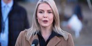 البيت الأبيض: ترامب أوقف تمويل الحرب في أوكرانيا ويؤكد استمرار المفاوضات - تواصل نيوز