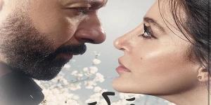 انتظروا شخصية هالة.. حسناء سيف الدين تكشف ملامح دورها في مسلسل «2 قهوة» - تواصل نيوز