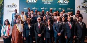 الصندوق الكويتي للتنمية يشارك في المنتدى الافريقي للاستثمار بالرباط - تواصل نيوز