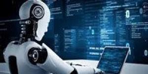 الذكاء الاصطناعي يعيد تشكيل مستقبل رأس المال البشري بالسعودية - تواصل نيوز