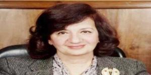 «الوطنية للصحافة» تطلق اسم الكاتبة سناء البيسي على جائزة التفوق الصحفي - تواصل نيوز