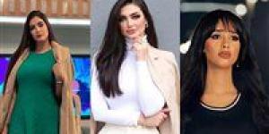 مش مصدقين.. ماذا قال النجوم عن وفاة هبة الزياد ؟ - تواصل نيوز