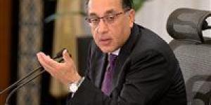 زيادة الصادرات 19%.. رسائل اقتصادية ودبلوماسية قوية في مؤتمر رئيس الوزراء - تواصل نيوز