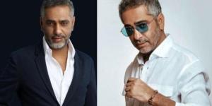 حقيقة تدهور صحة فضل شاكر داخل محبسه ونقله إلى المستشفى في بيروت - تواصل نيوز