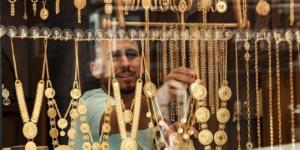 سعر الذهب اليوم الخميس 27 نوفمبر 2025 في الصاغة.. آخر تحديث - تواصل نيوز