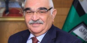 قضايا الدولة تطلق مؤتمرها الدولي حول الإطار القانوني لحوادث الطيران وتنظيم القطاع في ديسمبر 2025 - تواصل نيوز